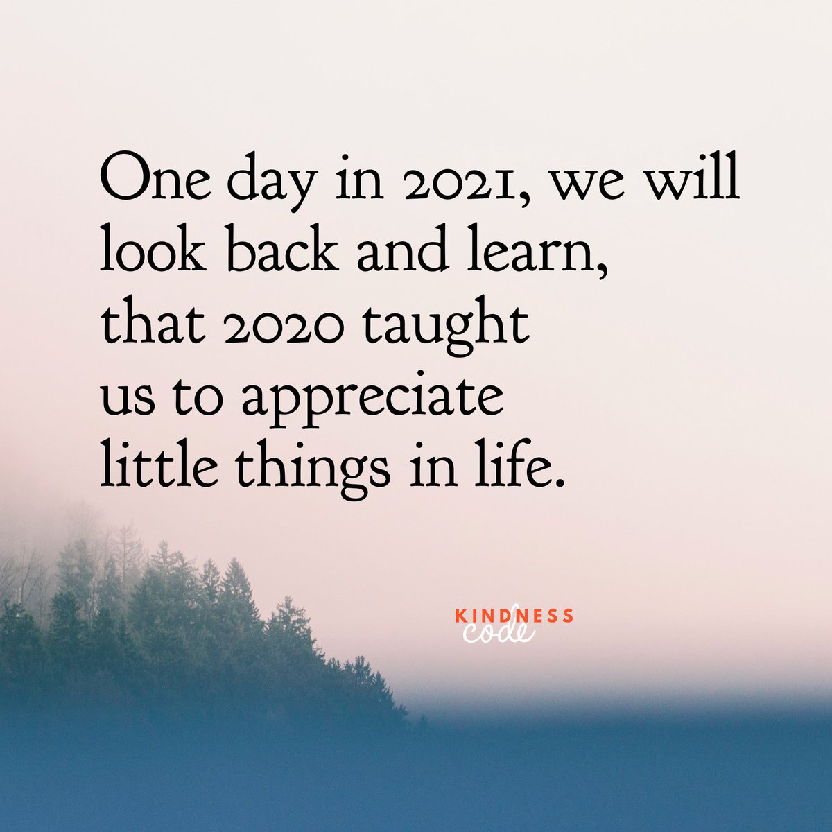 KindnessCode's tweet image. Stress release with loving kindness.
Watch: 
youtu.be/_vD_3SJZ_uo