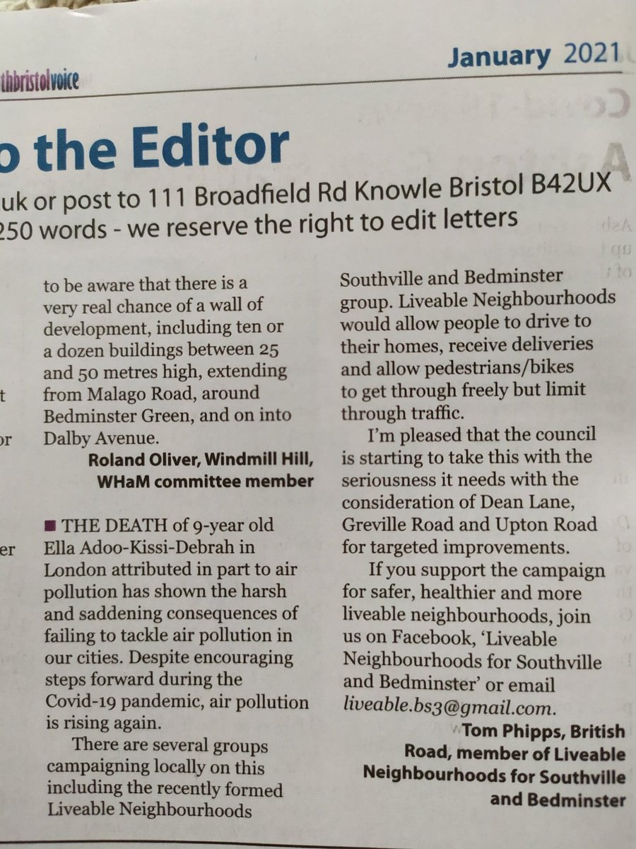 Tom Phipps tweet media