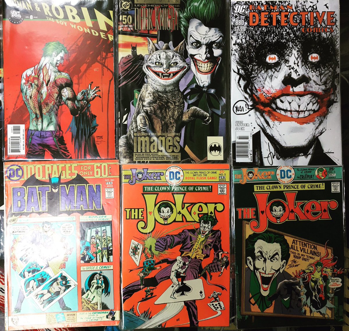 東京toycafe ジョーカーのアメコミだとjim Lee Brian Bolland Jockなどインパクトのある画風がお勧めです Joker ジョーカー 東京toycafe スターウォーズ ストームトルーパー ディズニー 中目黒 カフェ Disney Marvel バットマン Dc マーベル 東京toycafe ジョーカーのアメコミだとjim Lee Brian Bolland Jockなどインパクトのある画風がお勧めです Joker ジョーカー 東京toycafe スターウォーズ ストームトルーパー ディズニー 中目黒 カフェ Disney Marvel バットマン Dc マーベル