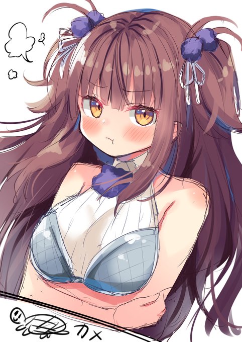 éè±ãããšãã«æãããã£ããã©ã¿ã€ãã³ã°ãéããèœæžã( ââ¿â)ð