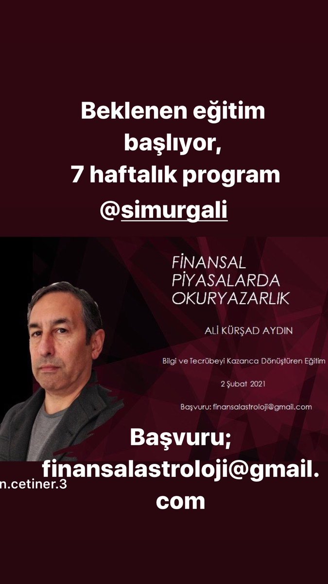 ⁦<a href="/simurgali/">$ROOST ON BASE</a>⁩