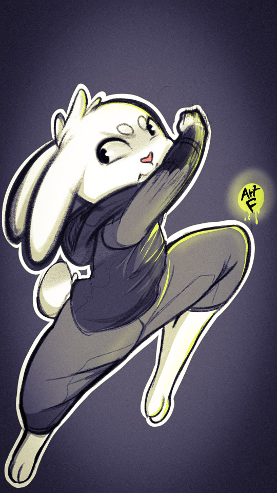 ArtVilf's tweet photo. Max. https://t.co/g0JQiws0dS