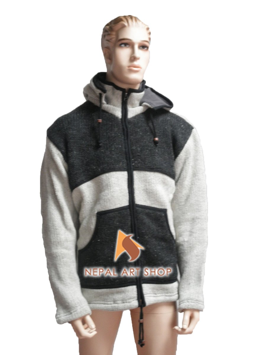DailyNewsRepor3's tweet photo. Natural Woolens Wear for winter get wholesale #Woolens #Wool #fashion #clothing #woolencoat #woolensocks #woolenhats #handmade #fashionista https://t.co/2W0kDQMNPk https://t.co/Dvvb8bETf2