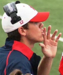 JakeCrain_'s tweet photo. 🚨NEW EPISODE🚨

*First Episode of “Pick Crain’s Brain”

-Answering your submitted questions about everything @SEC 

-Recorded yesterday around 1pm ct

-Talking 🏈&amp;🏀

-New coach talk, behind the scenes &amp; more!

🎧🍎 https://t.co/XCwOj55PNt

🎧 https://t.co/7cjepUpoAa https://t.co/yhEPafuzg1