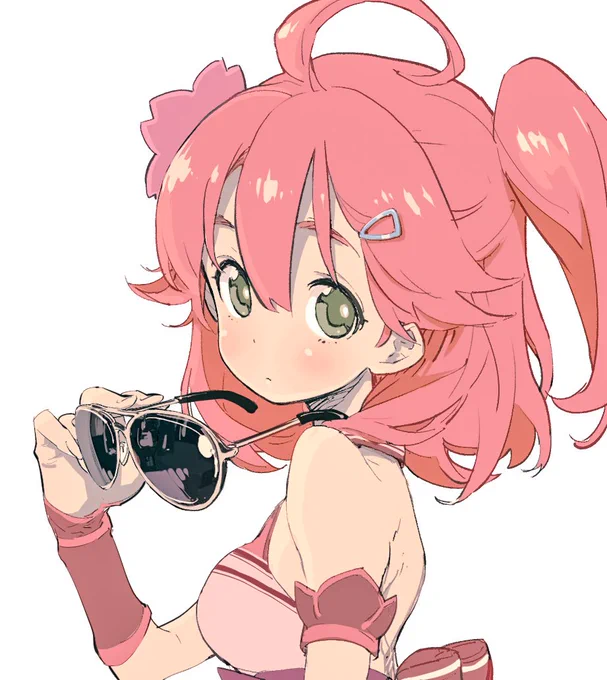 ?
#miko_Art 