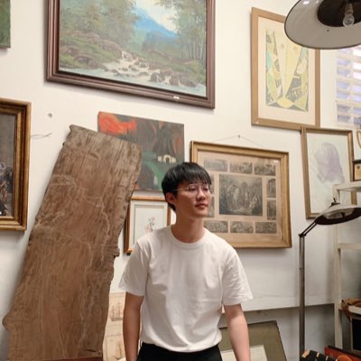 กิตติเอง tweet media