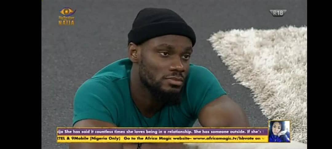 Meme generator: (asides Rico) 