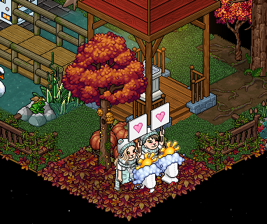 r3donehi's tweet photo. ⚡Sunrise Cloud Hat Giveaway on https://t.co/Y3Iq0teRbb ⚡

⭒HOW TO ENTER⭒

‣Rt and follow
‣Tag a friend for a chance for them to win with you

🕒 Ends in 24 hours 🕒 https://t.co/vxKGojEHXH