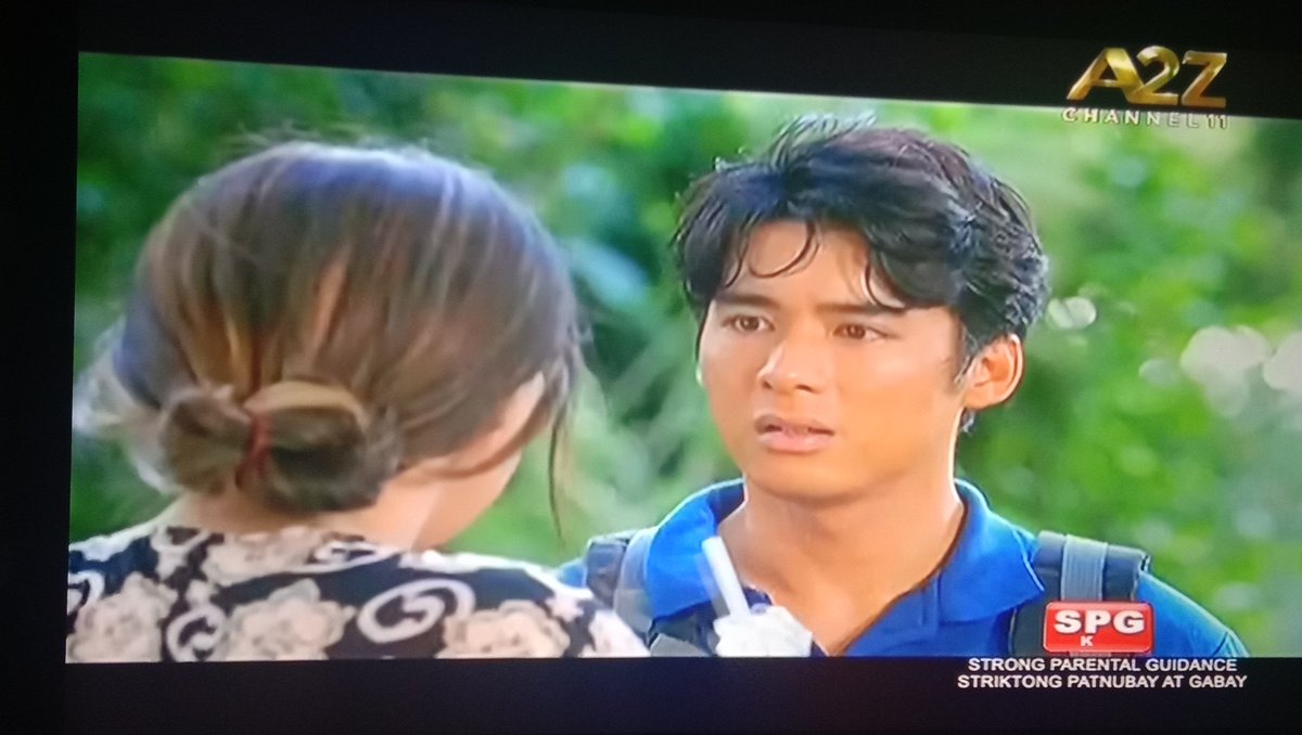 notyourglnda's tweet photo. @imJCAlcantara 
#MMKJCAlcantara https://t.co/GAfUa4W3Og