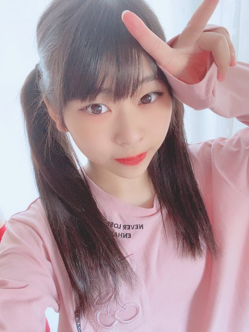 Twitterのコスプレ画像44
