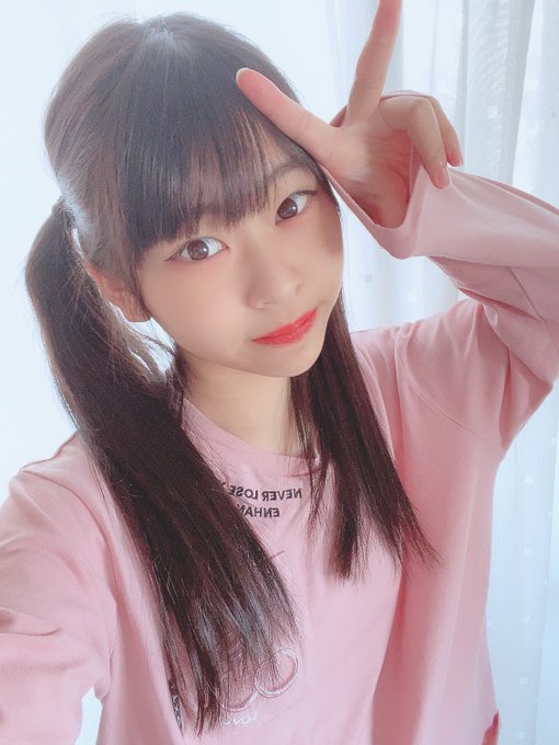 Twitterのコスプレ画像45