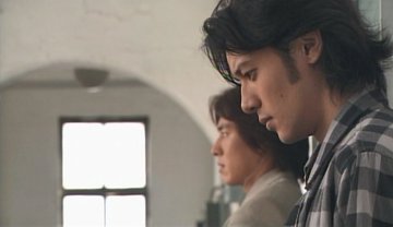 ゴ ジャラジ ダ編に感じたこと 雄介の言葉に感じた違和感と向き合う ネコはミカンを片手に夜明けを待つ
