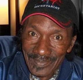 Mr. Charlie Davis died in 2018. Just 5 days after his birthday. He had battled with lung cancer.  Legends don’t come often and they don’t come easy.My he Rest In Peace and forever be known as the man who made Secretariat!