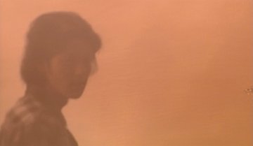 ゴ ジャラジ ダ編に感じたこと 雄介の言葉に感じた違和感と向き合う ネコはミカンを片手に夜明けを待つ