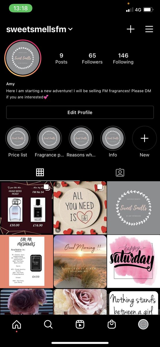 Amy_openshaw's tweet photo. Please follow my new page on Instagram💕 https://t.co/MUobC9yizn