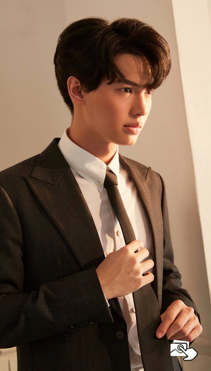 Win and his butt china thread: @winmetawin  #winmetawin