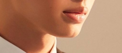 Win and his butt china thread: @winmetawin  #winmetawin