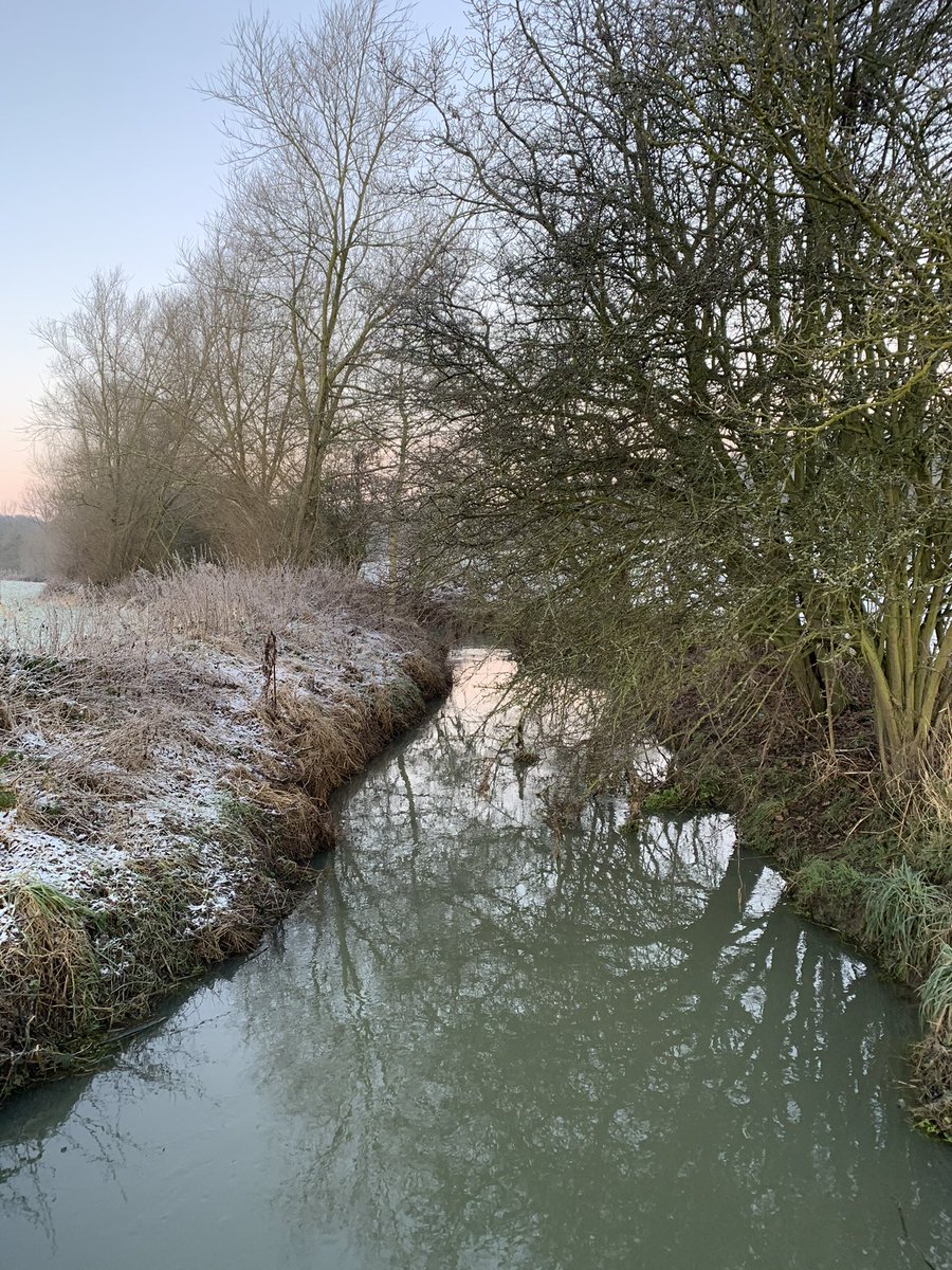 1974Parky's tweet photo. A beautiful walk this morning....
7.45am & -3c in #newmillerdam when we set off! 22.5k later & it wasn’t much warmer! #lockdown
#notton #walton #hawparkwood #anglerscountrypark #walkshire https://t.co/Hg9k5wYgPE