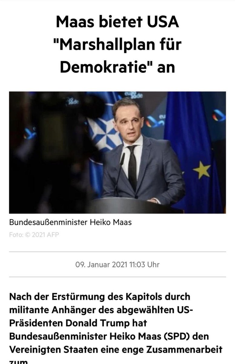 rosidaggi's tweet photo. Einfach nur An-Maas-end. https://t.co/iF0bKKYH4F