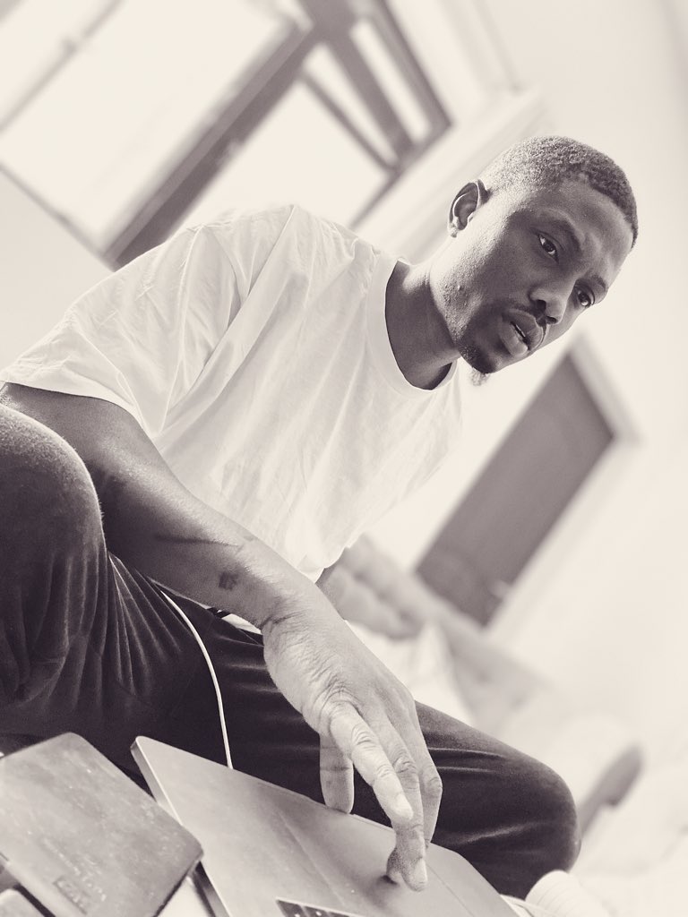 VectorThaViper tweet picture