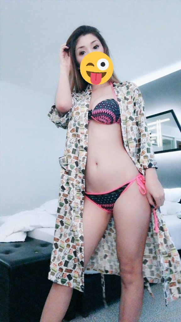 01_downy's tweet photo. #หัวหินนค่ะ #พื้นที่ใกล้เคียง คืนนี้นะค่ะ 🥰 ตามใจทุกอย่างจ้า 💕 
Id 098-5277071 #รับงานเพชรบุรี https://t.co/M81ybUFlWi