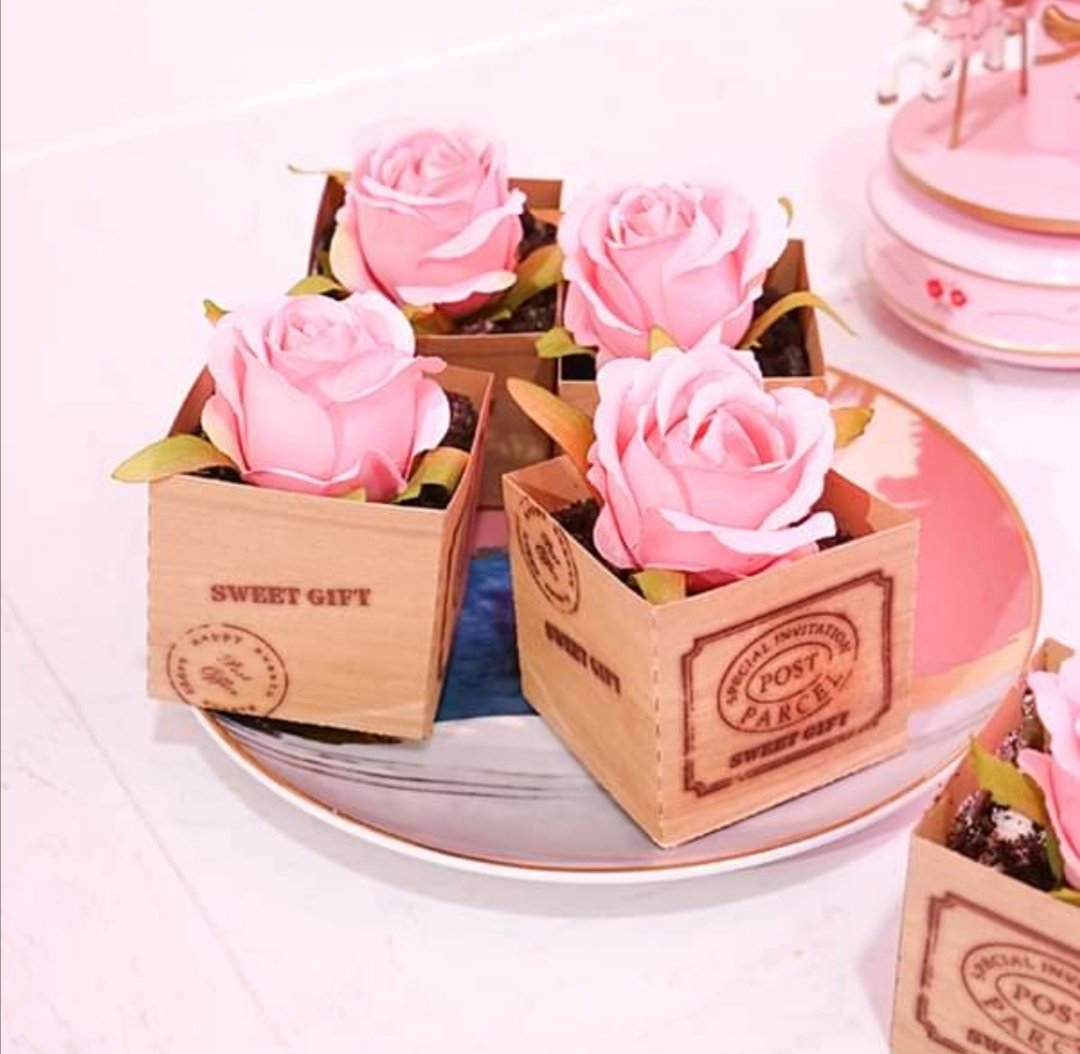 MetroDeal_Phils's tweet photo. Fun date ideas? Bake-ka magustuhan mo to!
https://t.co/mi1Wtwd7bn
Learn how to make your own cake at Bakebe PH & save 30%
#metrodeal #metrodealpromo #metrodealvoucher #metrodealph #bakebeph https://t.co/ilKw2axs2p