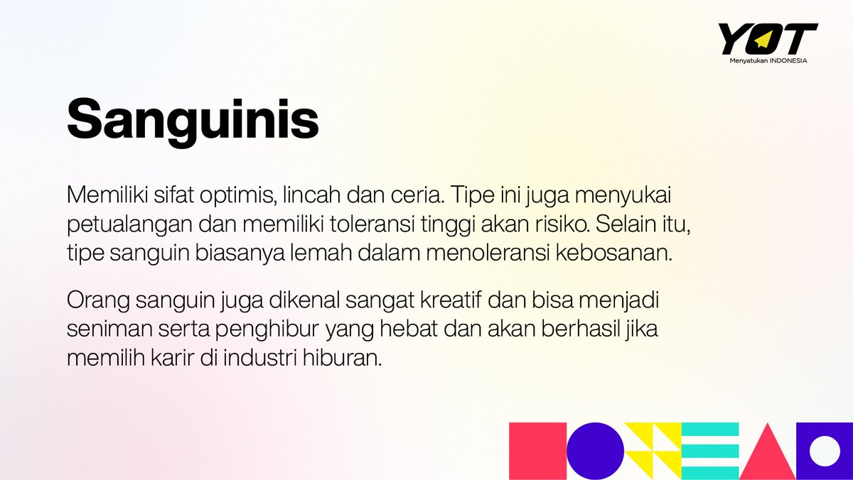 YoungOnTop's tweet photo. Sanguinis https://t.co/JpCTbTJSKo