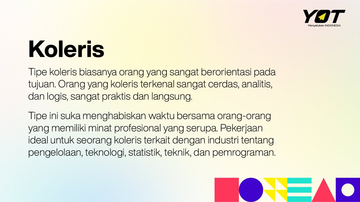 YoungOnTop's tweet photo. Koleris https://t.co/1x9YQDr7hm