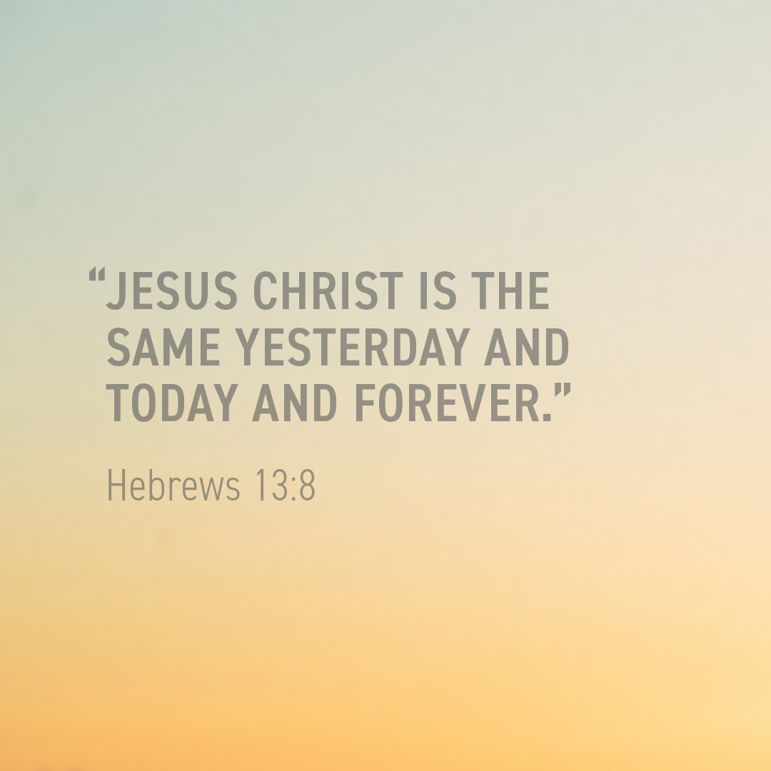 BecksHybrids's tweet photo. ππ π
#DailyScriptureandPrayer https://t.co/3vVjsHcU4m