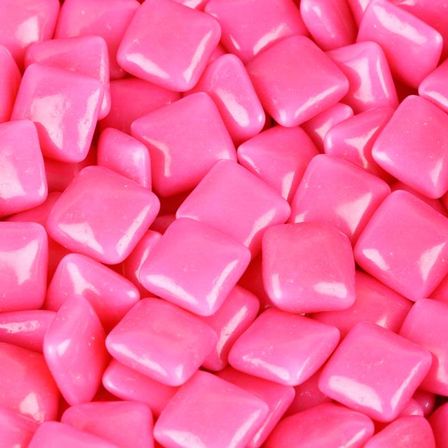 FireFox23004521's tweet photo. Yummy https://t.co/0N0umVLEBh