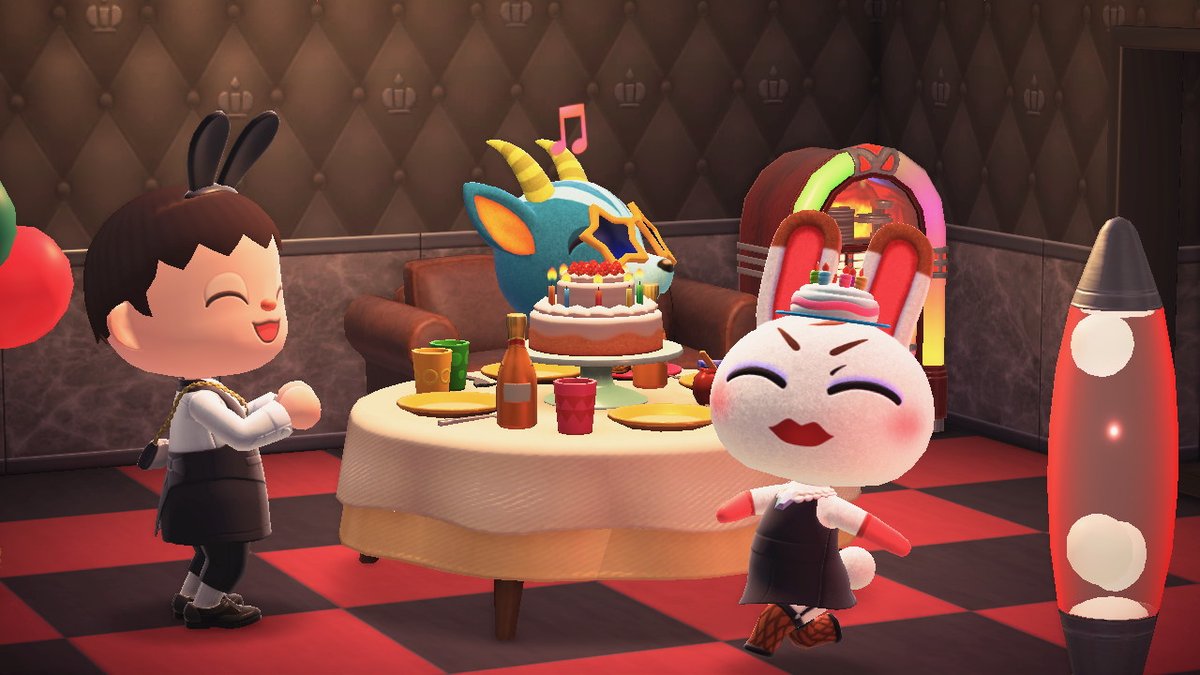 skylaverse's tweet photo. #AnimalCrossing #ACNH #NintendoSwitch https://t.co/SzMH3rDvpe