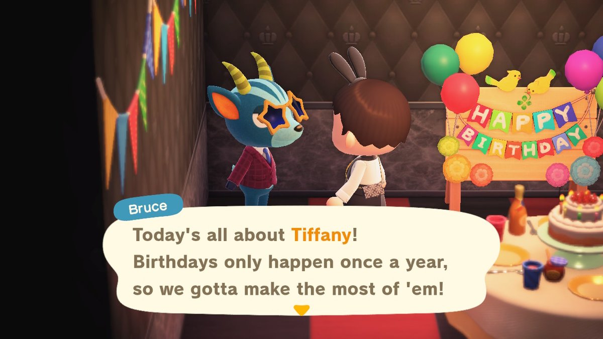 skylaverse's tweet photo. #AnimalCrossing #ACNH #NintendoSwitch https://t.co/SzMH3rDvpe