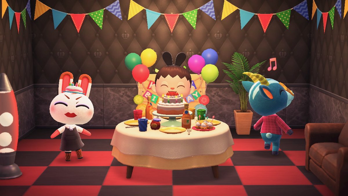 skylaverse's tweet photo. #AnimalCrossing #ACNH #NintendoSwitch https://t.co/SzMH3rDvpe