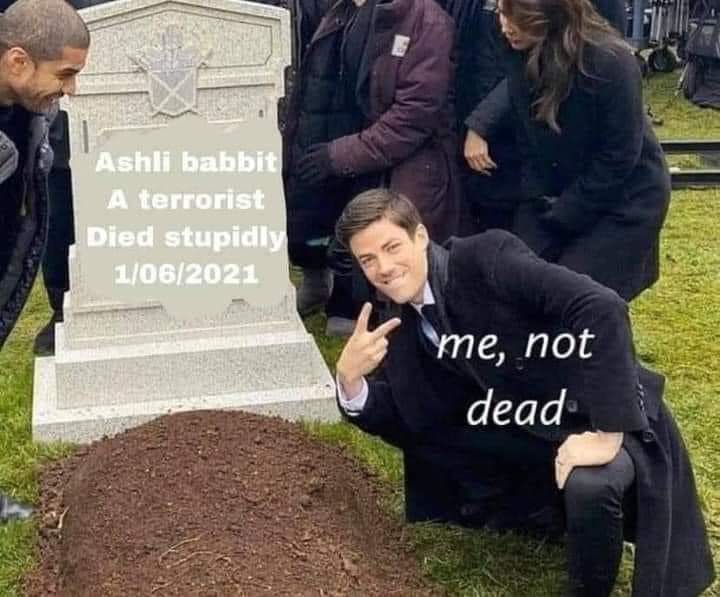 NoobSageHeem tweet media