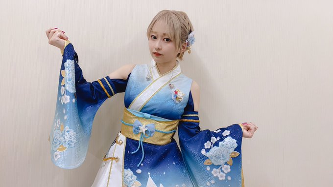 Popular Tweets Of 河瀬 茉希 1 Whotwi Graphical Twitter Analysis