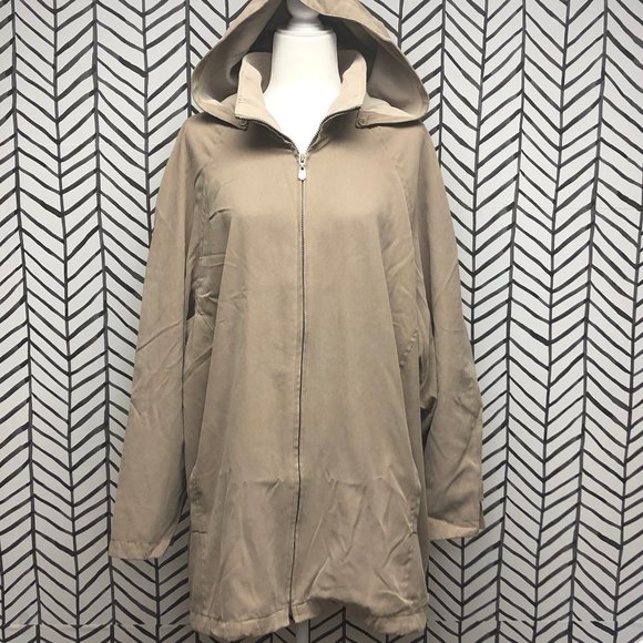EllenEq's tweet photo. So good I had to share! Check out all the items I'm loving on @Poshmarkapp #poshmark #fashion #style #shopmycloset #katespade #patricianash #londonfog: https://t.co/1eVjb0Gljl https://t.co/CQ16cUKtFi