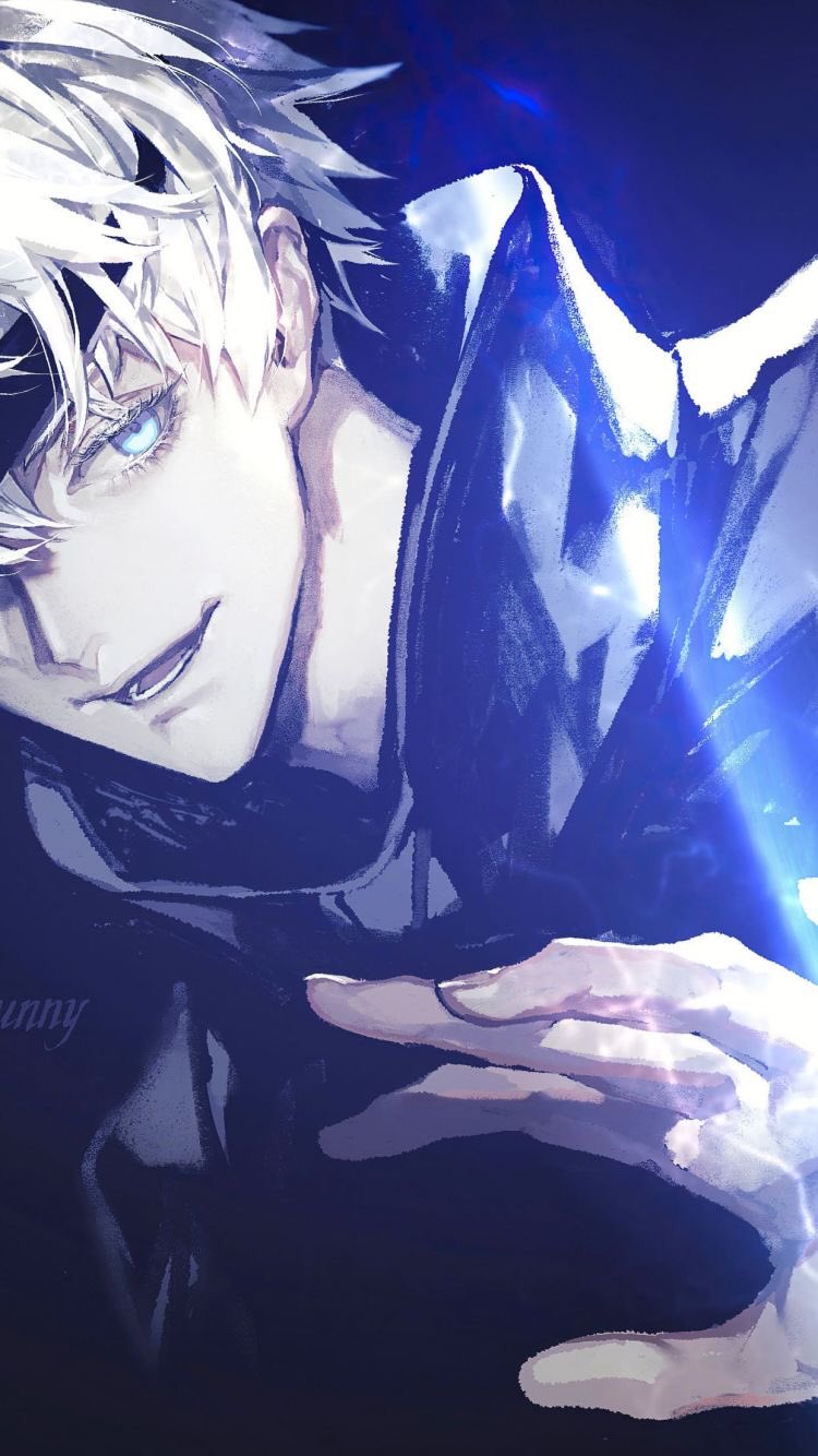 Twitter 上的 Mekkyuri 五条悟 壁紙 フォローお願いします 五条悟 呪術廻戦 呪術廻戦 T Co 6cl6k3cjhc Twitter