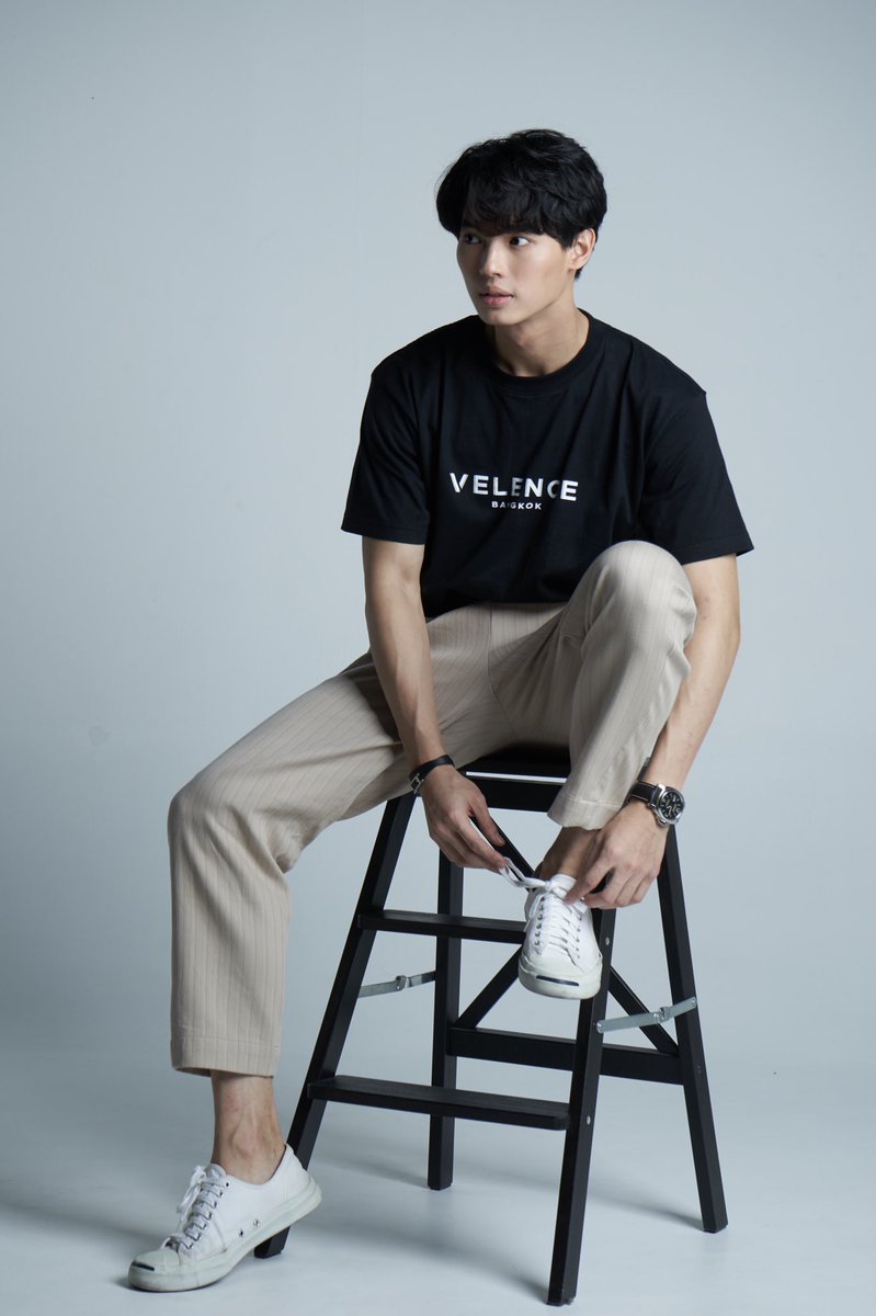 Win and his butt china thread: @winmetawin  #winmetawin