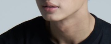 Win and his butt china thread: @winmetawin  #winmetawin