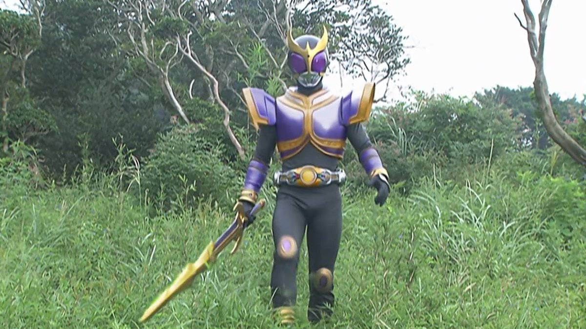 クウガepisode34 戦慄 35 愛憎 感想ツイまとめ21 クウガ周年配信 10ページ目 Togetter