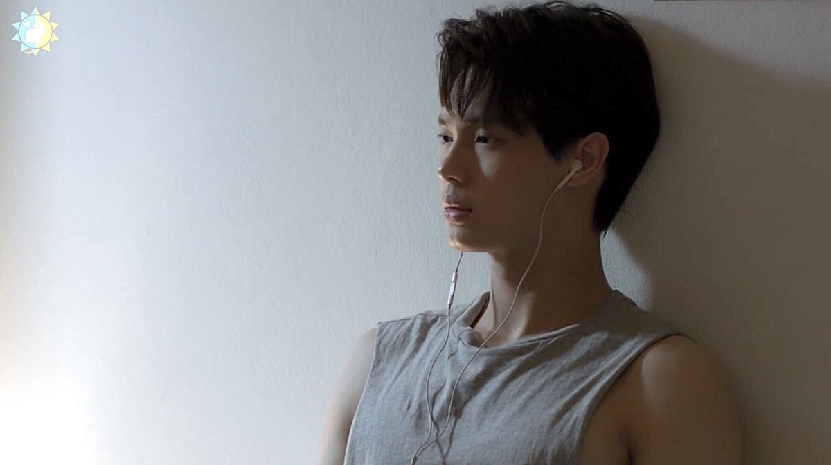 Win and his butt china thread: @winmetawin  #winmetawin