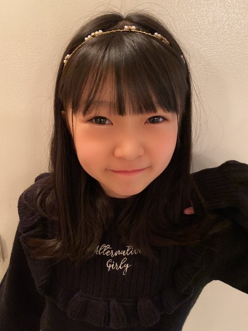 Twitterのコスプレ画像62