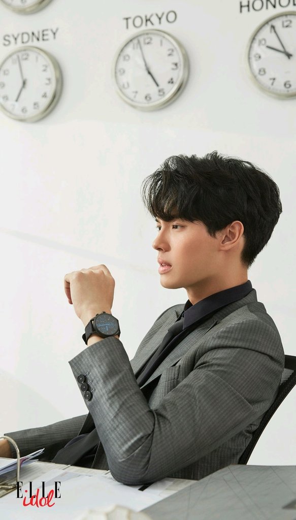 Win and his butt china thread: @winmetawin  #winmetawin