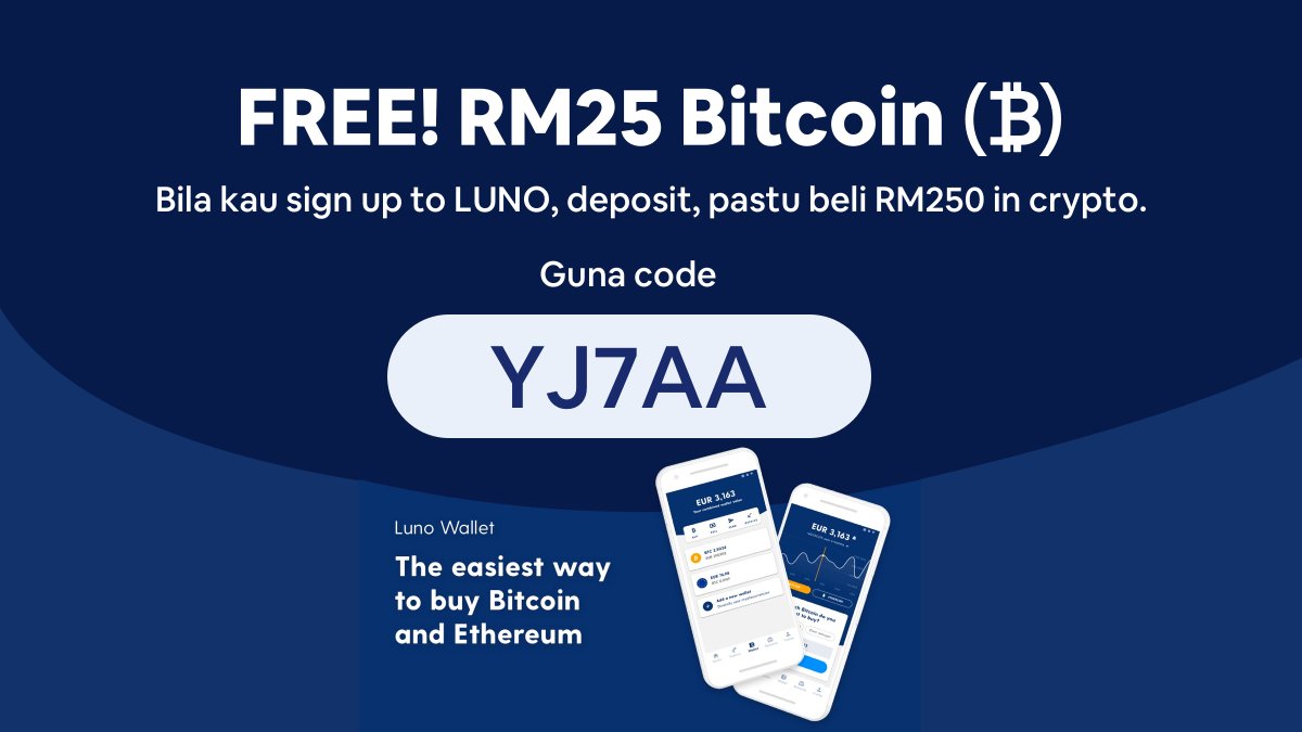 Lunomalaysia Twitter Search