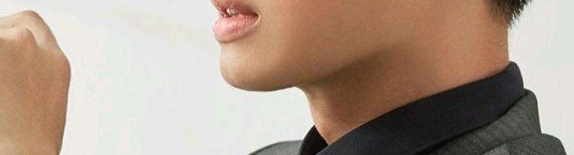 Win and his butt china thread: @winmetawin  #winmetawin