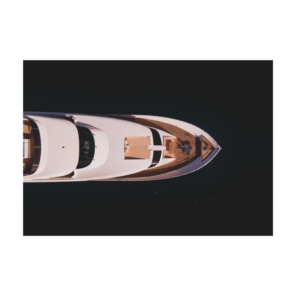 DecodeFor's tweet image. Villa sul Mare
📍🇪🇸
.
.
.
#rentalyacht #ibiza #sunset #sailor #yachtparty #beach #marina #yachtinglifestyle #yachtbroker #love #yachtinglife #sailingyacht #design #fishing #luxurylife #instayacht #monaco #megayachts #instagood #yachtcrew #photography #yachtlover #nautica