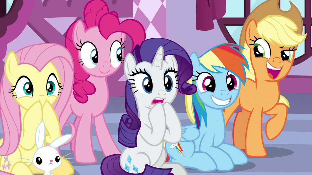 My little pony 9 сезон. млп 9 сезон 9 серия. Mlp mane six shocked. M l k 9. My little pony 9 сезон.