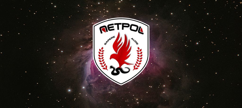 netpol_es's tweet photo. Nunca es demasiado tarde para ser lo que podrías haber sido - George Eliot
#NetpolPhilosophy
#Netpolteam https://t.co/hYgP0qfKQu