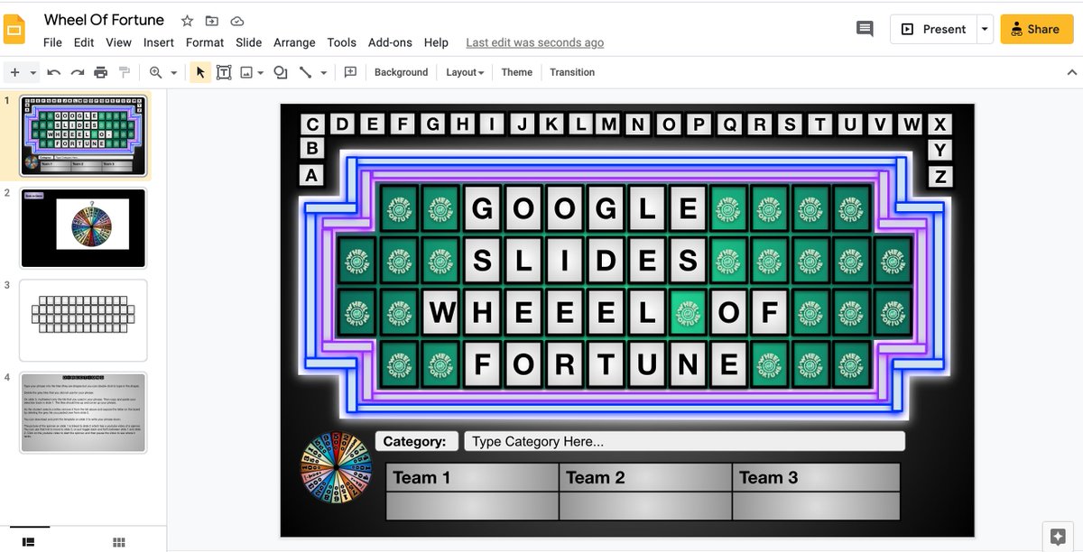 Michelle Manning tweet media