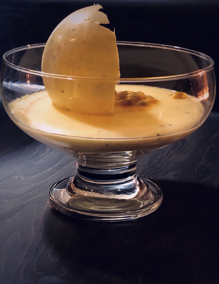 Helen Miles tweet media